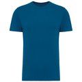 Camiseta unisex varios colores Blue Sapphire 5XL