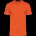 Camiseta unisex varios colores Butternut 4XL