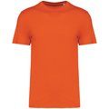 Camiseta unisex varios colores Butternut XXS