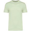 Camiseta unisex varios colores Celadon Green 5XL