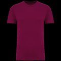 Camiseta unisex varios colores Cherry Purple 4XL