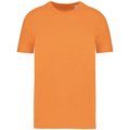 Camiseta unisex varios colores Clementine Heather M