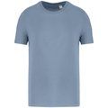 Camiseta unisex varios colores Cool Blue XXS