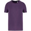 Camiseta unisex varios colores Deep Plum 5XL