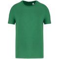 Camiseta unisex varios colores Green field 5XL