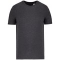 Camiseta unisex varios colores Gris 5XL