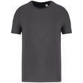 Camiseta unisex varios colores Iron Grey XXL