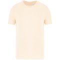 Camiseta unisex varios colores Ivory 4XL