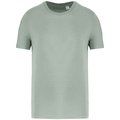 Camiseta unisex varios colores Jade Green 3XL