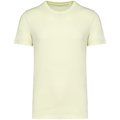 Camiseta unisex varios colores Lemon Citrus 5XL