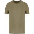 Camiseta unisex varios colores Light Olive Green 4XL