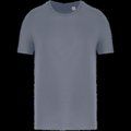 Camiseta unisex varios colores Mineral Grey 5XL