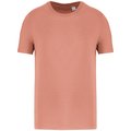 Camiseta unisex varios colores Naranja 4XL