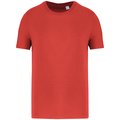 Camiseta unisex varios colores Paprika 3XL