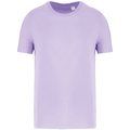 Camiseta unisex varios colores Parma 5XL