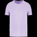 Camiseta unisex varios colores Parma M