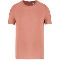 Camiseta unisex varios colores Peach XS