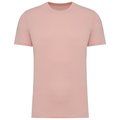 Camiseta unisex varios colores Pearl Rose XXS