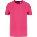 Camiseta unisex varios colores Raspberry Sorbet XS