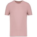 Camiseta unisex varios colores Rosa XS