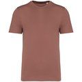 Camiseta unisex varios colores Sienna L