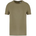 Camiseta unisex varios colores Verde S