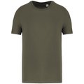 Camiseta unisex varios colores Verde S