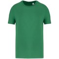 Camiseta unisex varios colores Verde XXS