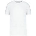 Camiseta unisex varios colores White 5XL