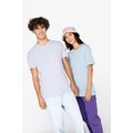 Camiseta unisex varios colores