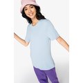 Camiseta unisex varios colores