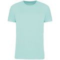 Camiseta unisex cuello redondo Ice Mint XXL