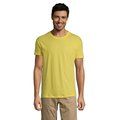 Camiseta Unisex Limon XXL