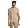 Camiseta Unisex Sand XL