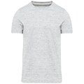 Camiseta vintage hombre Ash Heather S