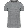 Camiseta vintage hombre Gris M