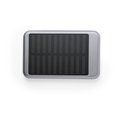 Cargador Solar Plat