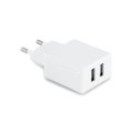 Cargador USB de Pared 5V