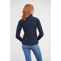 Cazadora Softshell de mujer