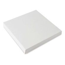 Caja para Puzzle cuadrada BL