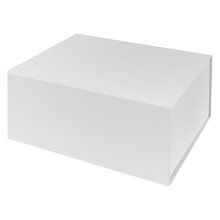 Caja regalo montable imantada BL