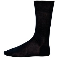 Calcetines algodón hombre Azul 41/43 EU