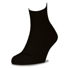 Calcetines deportivos Negro 43/46 EU