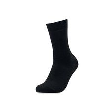 Calcetines Talla M en Caja Negro