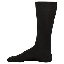 Calcetines de vestir Negro 35/38 EU