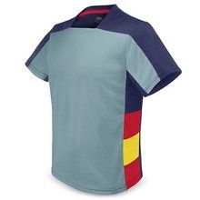 Camiseta Dry&Fresh Adulto E-MA L