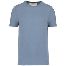 Camiseta eco Azul XS