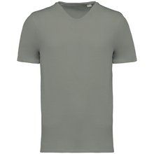 Camiseta eco hombre Almond Green S