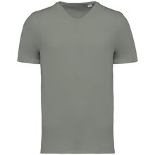 Camiseta eco hombre Verde S