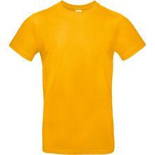 Camiseta hombre Ring-Spun Apricot XS